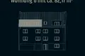 Apartamento 3 habitaciones 82 m² Willich, Alemania