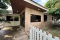 Appartement 1 chambre 200 m² Pattaya, Thaïlande