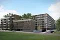 Wohnung 30 m² Choeng Thale, Thailand