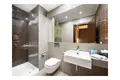 Hotel 121 m² in Loule, Portugal