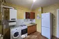 Квартира 1 комната 41 м² Боровляны, Беларусь