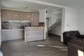 Casa 4 habitaciones 110 m² Montenegro, Montenegro