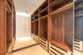 Wohnung 4 zimmer 230 m² Warschau, Polen
