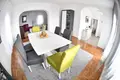 4 bedroom Villa 240 m² Grad Novi Vinodolski, Croatia