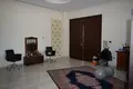 Willa 7 pokojów 560 m² Plagiari, Grecja