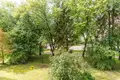 Квартира 2 комнаты 56 м² Ждановичи, Беларусь