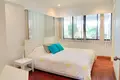 Condo 3 bedrooms 124 m² Na Kluea, Thailand