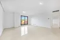 Apartamento 2 habitaciones 119 m² Casares, Španjolska