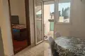Wohnquartier Stan 72 m² na Prodaju – Centar, Bar