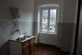 Appartement 2 chambres 78 m² Municipalité de Kolašin, Monténégro