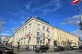 Коммерческое помещение 16 м² в Минске, Беларусь