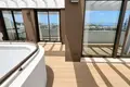 Квартира 3 спальни 115 м² Дос-Эрманас, Испания