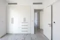 Квартира 3 спальни 210 м² Мутайяка, Кипр