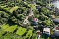 Квартира 2 спальни 55 м² Котор, Черногория