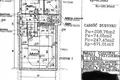 5 room house 247 m² Warsaw, Poland