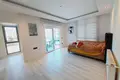 Apartamento 3 habitaciones  Tosmur, Turquía