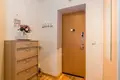 1 room apartment 34 m² Šiauliai, Lithuania