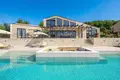 Villa de 4 dormitorios 230 m² Grad Novigrad, Croacia