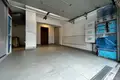 7 room house 280 m² Warsaw, Poland