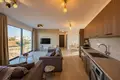 Mieszkanie 143 m² Larnaka, Cypr
