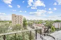 1 room apartment 22 m² Krakow, Poland