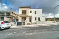 Willa 3 pokoi 125 m² Konia, Cypr