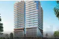1 bedroom apartment  Dubai, United Arab Emirates