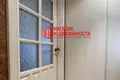 3 room apartment 70 m² Hrodna, Belarus
