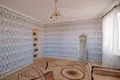 4 room apartment 85 m² Odesa, Ukraine