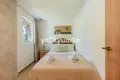 2 bedroom apartment 81 m² Dos Hermanas, Spain