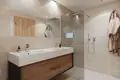 Estudio 3 habitaciones 290 m² Mijas, Španjolska
