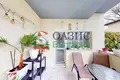 2 bedroom apartment 109 m² Nesebar, Bulgaria