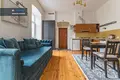 2 room apartment 45 m² Vilnius, Lithuania