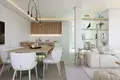 Haus 3 Schlafzimmer 250 m² Dos Hermanas, Spanien