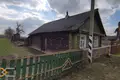 Дом 41 м² Грозово, Беларусь