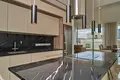 Ático 3 habitaciones 358 m² en Limasol, Chipre