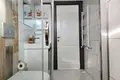 Appartement 2 chambres 140 m² Région méditerranéenne, Turquie