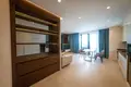 Apartamento 1 habitacion 77 m² Becici, Montenegro