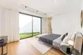 Wohnquartier Villas Las Lomas de Marbella Club