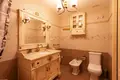 5 bedroom villa 670 m² Greece, Greece