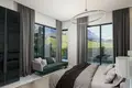 Villa de 5 pièces  Alanya, Turquie