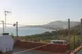 1 bedroom house  Sciacca, Italy