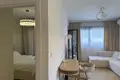 Wohnung 1 Schlafzimmer 42 m² Becici, Montenegro