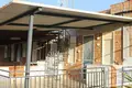 1 bedroom house  Sciacca, Italy