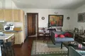 Villa 9 bedrooms 525 m² Lokroi Municipality, Greece
