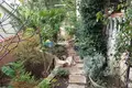 Haus 5 Schlafzimmer 210 m² Susanj, Montenegro