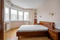 Wohnung 4 zimmer 112 m² Minsk, Belarus