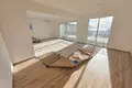 Penthouse 3 pokoi 117 m² Budva, Czarnogóra