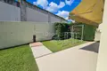Haus 3 Schlafzimmer 125 m² Kryopigi, Griechenland