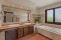Haus 6 Schlafzimmer 481 m² Marbella, Spanien